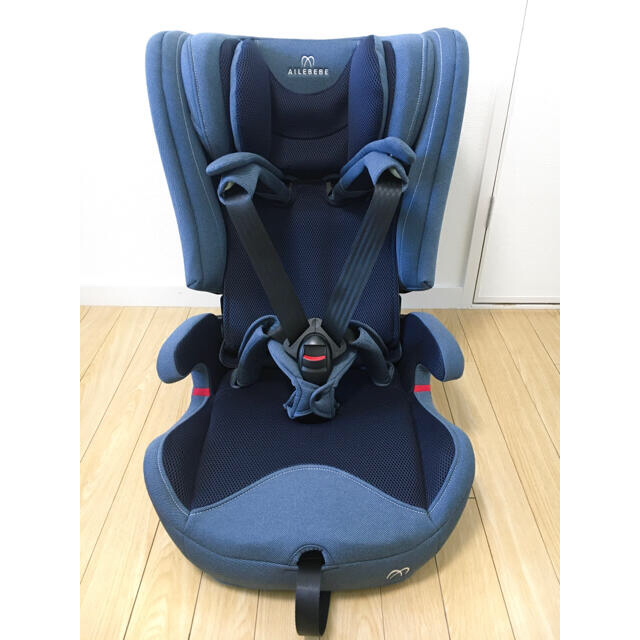 ☆初版☆ ウルフ・サーガ 上、下 2冊