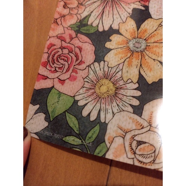 米津玄師 Flowerwall フラワーウォール クリアポスター CD 特典 米津玄