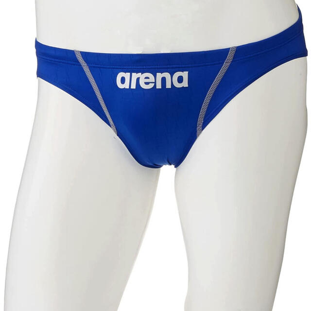 arena - アリーナ X Python2 競パン arenaの通販 by 7's shop