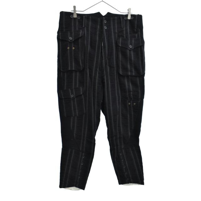 SHARE SPIRIT シェアスピリットパンツ