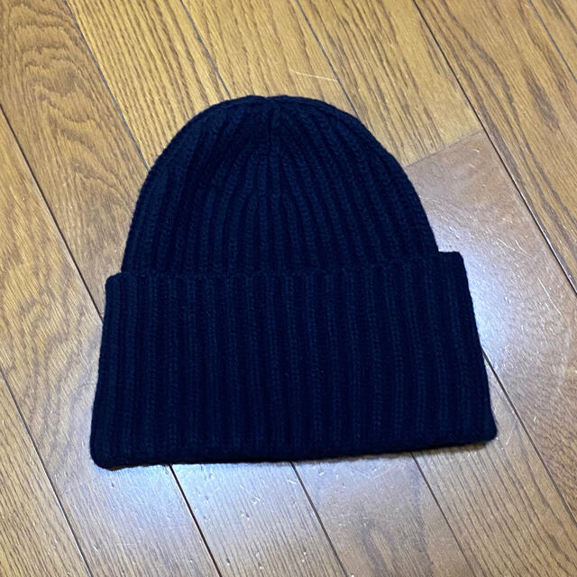 L´Appartement Knit CAP◇