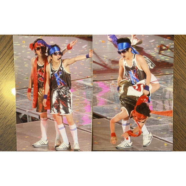 嵐 大宮SK レアグッズ 大野智 二宮和也 嵐 大宮SK レアグッズ 大野智