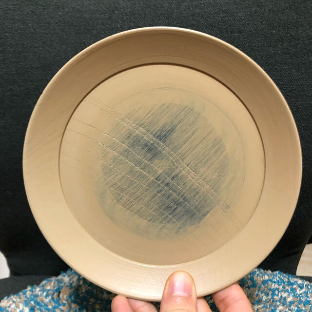 三谷龍二 盆 皿 白漆 三谷龍二 盆 皿 白漆 三谷龍二 盆 皿 白漆 三谷