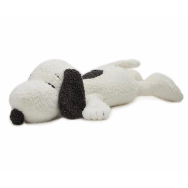 栗本薫のグイン・サーガ、イシュトバーンの直筆サイン入りポスター