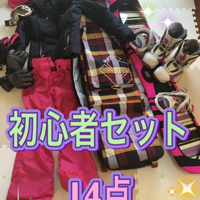 露光機 製版機 20W×7灯 50/60Hz 両地域対応 安い 電子点灯仕様(即点灯)