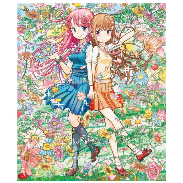 ハイスクール ストーリー ～いえぃいえぃ～ Mr. 版画 ミスター