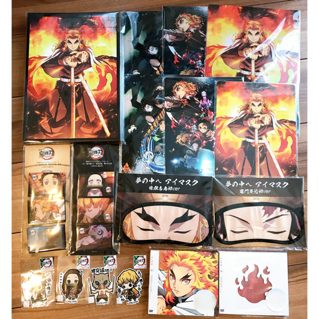 ☆【未使用品】Fate/Zero アーチャー陣営 ポストカードブック & 第四次聖杯