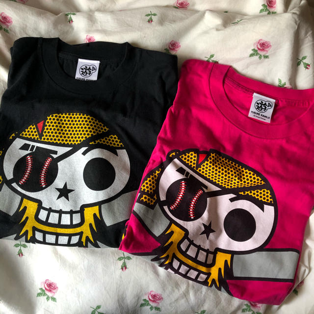 遊助 ほねぞーtシャツ