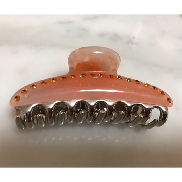 節約 今だけ11.500円、値下げなしGrassyLegna 60 Marine