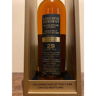 1088756705.jpg?1607524888