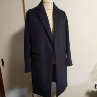 BABYLONE（チェスターコート）のフリマアイテム一覧