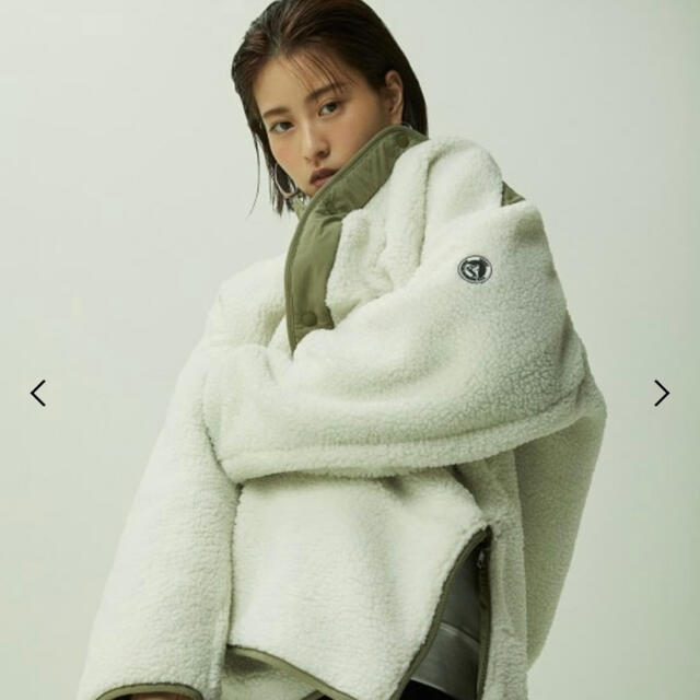 5357 中国人書家 書 まくり4枚〈威而不猛恭而安／中日和平大家福