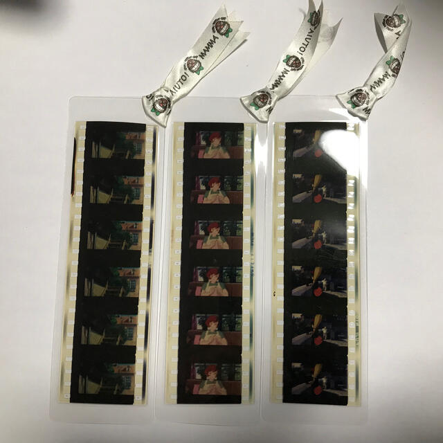 希少 非売品 ストア 】岡本喜八 監督サイン入り 抹茶碗 希少 非売品