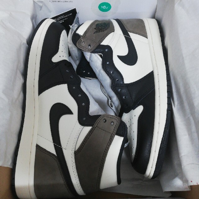 白磁八角徳利、面取、安東五作 安東五作のYahoo!オークション(旧