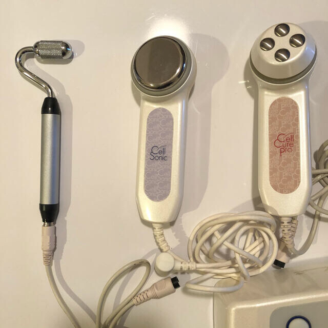 Dr.JENA JenaPro ドクタージェーナプロ