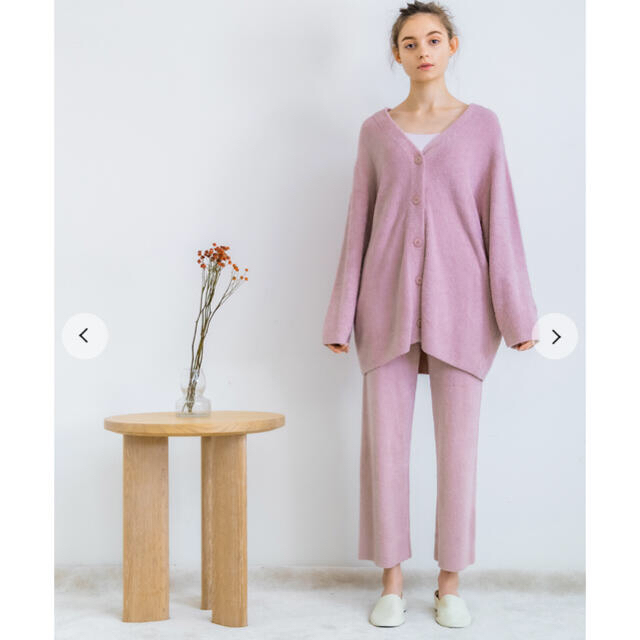 ランボルギーニ カードホルダー カードケース レザー 本革 レッド 赤