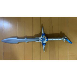 SQUARE ENIX - はぐれメタルの剣 ドラゴンクエスト 一番くじの通販 by