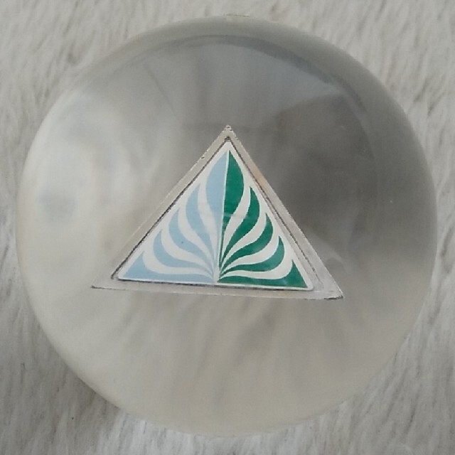 イーエスピーねんぎょく