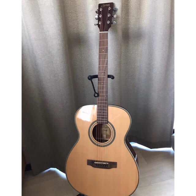 S.Yairi YF-05 アコースティックギター