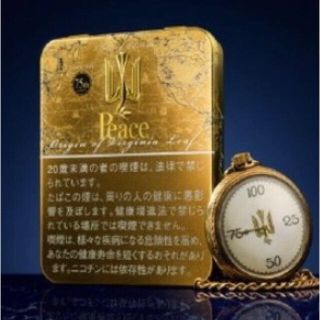 1119845630.jpg?1610776716