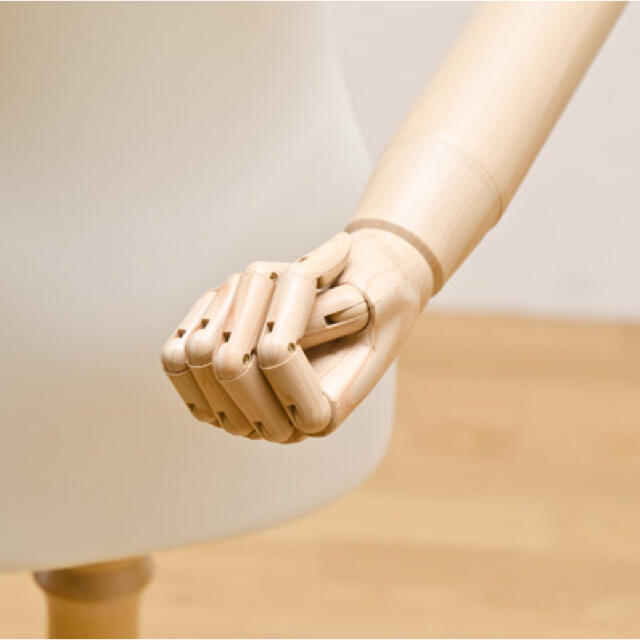 アーム付きトルソー マネキン マネキン 稼働 アーム付き トルソー 女性