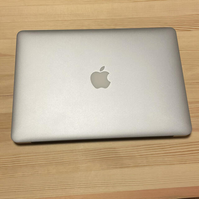 MacBook Air 13インチ early2014 『最終値下』