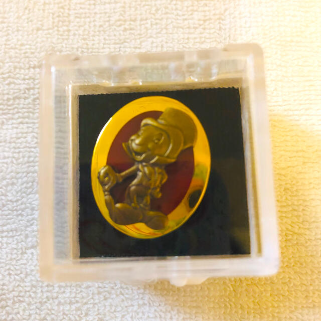 未使用 非売品 東京ディズニーランド TDL キャスト トレーナー