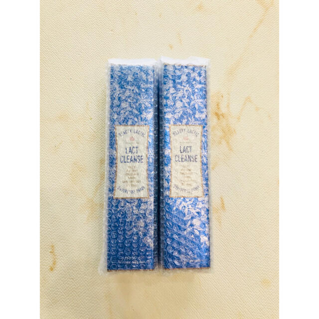 ラクトクレンズ2本 ファスティングドリンク ラクトクレンズ 《 発酵と