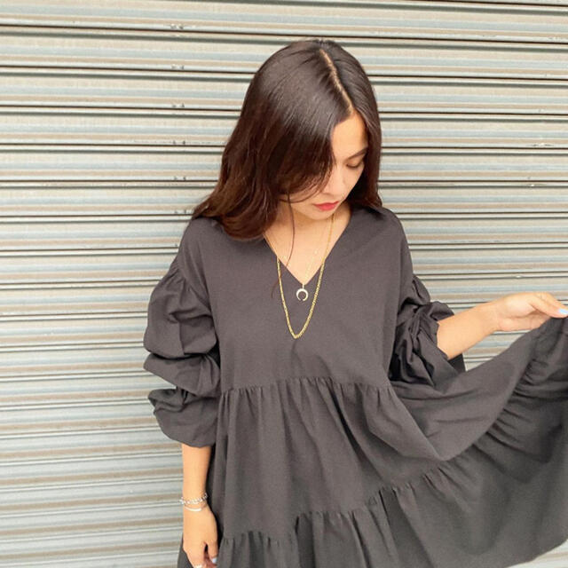 純銀製 大正2年 大日本蠶絲會 ​​品評會 メダル 銀牌 約117g｜2026年