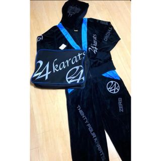 三代目 J Soul Brothersのフリマアイテム一覧