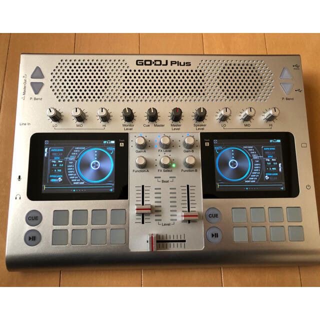 DDJ-SB2 DJセット 値下げ交渉OK DDJ-SB2 DJセット 値下げ交渉OK