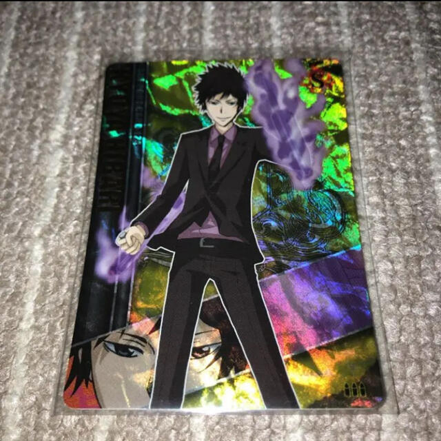 家庭教師ヒットマンリボーンサザンクロスバトル Amazon.co.jp: 家庭