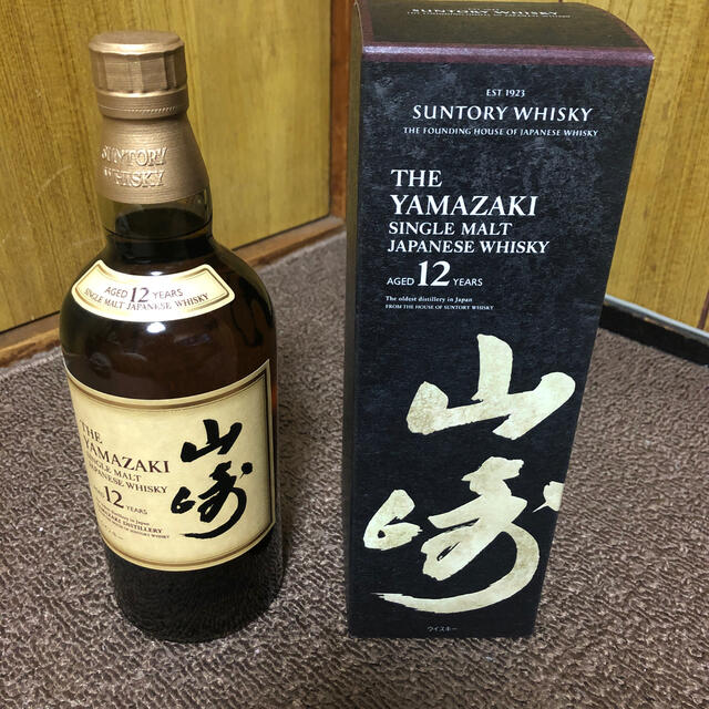 モスカートペタロ 750ml 3本セット モスカートペタロ750ml6本セット