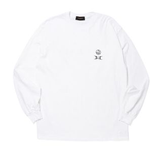 24karats - RAMPAGE 24karatsの通販 by み's shop｜トゥエンティー