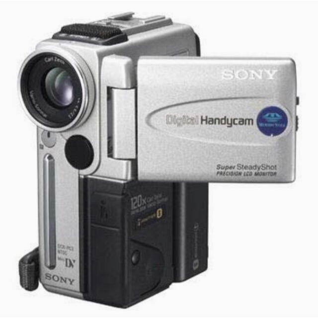 MRS-ARTRAY01 ARTRAY製組込用カメラ ARTCAM-200MS