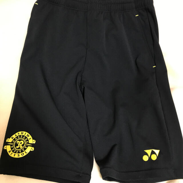 柏レイソル ヨネックス練習着 柏レイソルユース 柏レイソル☆練習着