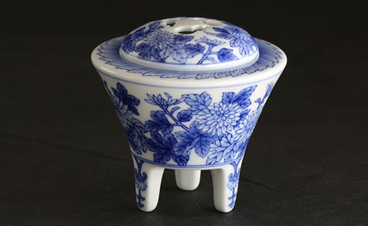 sd1_880ad6964417325ae5f8de220e