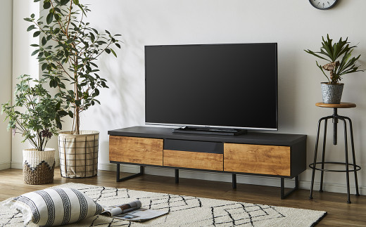 ACTUS アクタス RIMO テレビボード 150AV-board アクタス