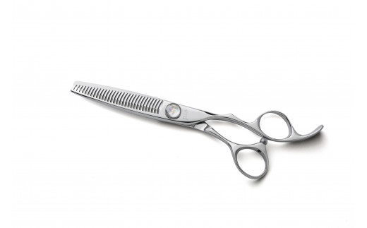 GREEN MOUSE Airy-Triple L トリミングハサミ