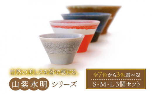 sd1_3f95c2cf5b7ff1c1ad607bf08f