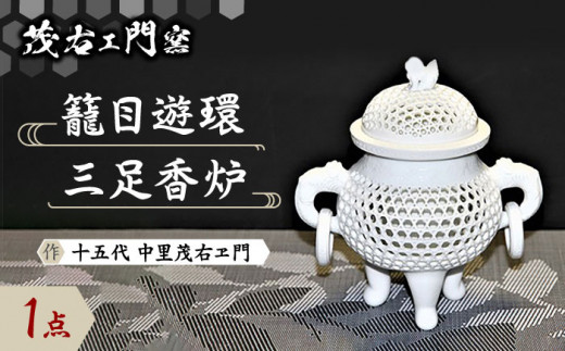 pd_e303c9c69a9235cf3501b4f2207