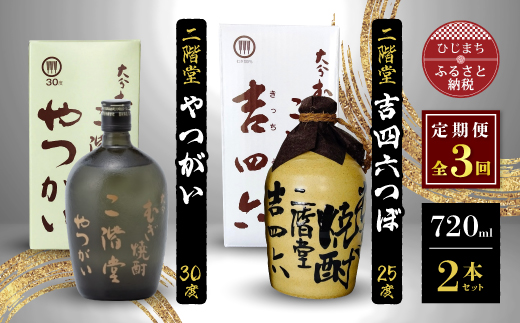 pd_cbedb6ab46c24a7107d19cb32ab