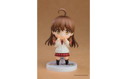 sd2_4fe86806634ca79d4119afee28