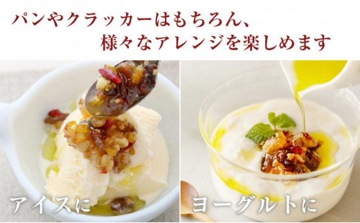 井上司「オリーブの木と海 」油彩F8