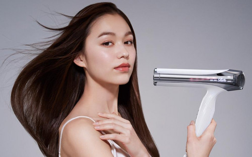 ReFa BEAUTECH DRYER SMART W（3色） | リファ ビューテック