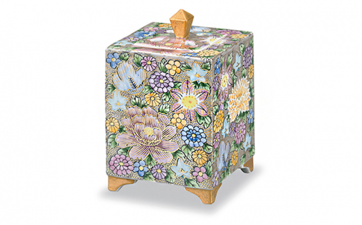 清課堂】三足の蛙 銅・香炉 - 京都府京都市｜ふるさとチョイス