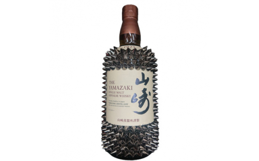 サントリー スペシャルリザーブ 700ml瓶 12本セット ／ ウィスキー