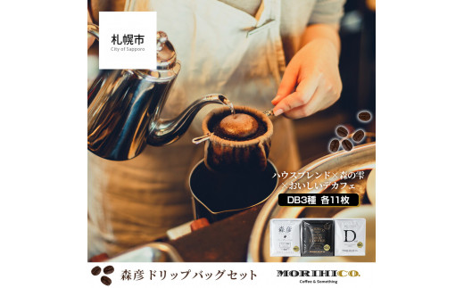 pd_40aaab9bbaccfa86a5dcad8b4de