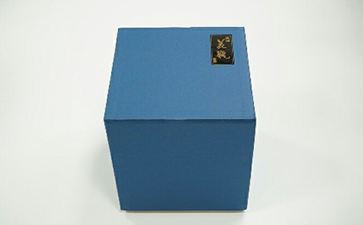 高岡銅器】富貴花瓶 8号 FAD-0947 - 富山県高岡市｜ふるさとチョイス