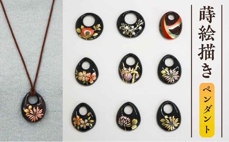 sd1_99d17c474c0582fcf0bcbf1acf